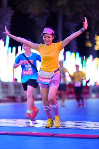 BIB: 
                            <button type="button" onclick="openModal(23605856)" class="btn btn-primary btn-sm float-right btn-popup" data-toggle="modal" data-target=".modal-high-quality">
                        <i class="fas fa-shopping-cart"></i> Add to Cart
                    </button>
                                            <button type="button" onclick="isThisMe(23605856, true)" class="btn btn-success btn-sm float-right btn-popup btn-isme hidden" data-toggle="tooltip" data-placement="bottom" title="นี่คือรูปของคุณใช่ไหม คลิกที่นี่เพื่อเอาเข้าอัลบั้ม">
                        <i class="fas fa-plus"></i> Add to album
                    </button>
                    <button type="button" onclick="isThisMe(23605856, false)" class="btn btn-warning btn-sm float-right btn-popup btn-isnotme hidden">
                        <i class="fas fa-ban"></i> Remove from album
                    </button>